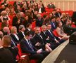 FOTO Gala Sportivul Anului, Ministerul Sportului 26.01.23