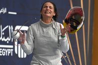 Maria Boldor, bronz la Mondialele din 2022, depistată dopată la proba A! » GSP a aflat substanța + Reacția CSA Steaua