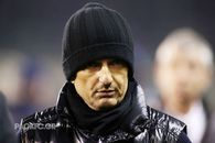 Răzvan Lucescu e „nașul” lui Panathinaikos » Calificare cu scandal + primă imediat după meci