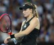 Iată finala feminină de la Australian Open 2023! » Duel spectaculos la Melbourne