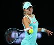 Iată finala feminină de la Australian Open 2023! » Duel spectaculos la Melbourne