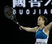 Iată finala feminină de la Australian Open 2023! » Duel spectaculos la Melbourne