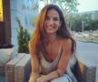 Ana Maria Popescu, prima reacție în scandalul de dopaj al Mariei Boldor: „Nu știu dacă s-a inventat substanța care să te facă să gândești mai repede decât adversarul”