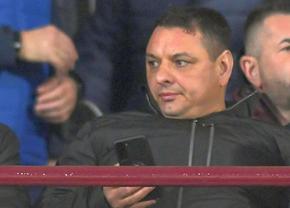 Avocata lui Ionel Ganea, detalii despre situația familiei