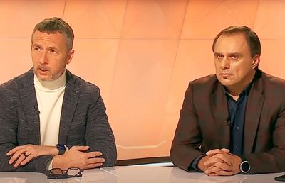 MM și Panduru s-au pus de acord: „Cel mai urât lucru pe care l-am văzut în fotbal!”