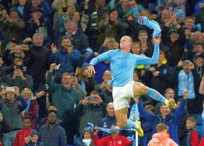 Scurtă istorie, statistici și ponturi pariuri sportive pentru Premier League