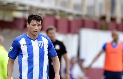 Fotbalistul care l-a învins pe Rotaru în instanță și i-a adus Craiovei interdicție la transferuri: „Am știut că sunt la o echipă formată pe spatele nostru”