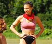 Scene șocante la Survivor! Ionuț Iftimoaie, aproape de bătaie: „Dacă mai faci asta, îți f** un pumn!” » Dan Pavel a anulat concursul: „E prima oară”