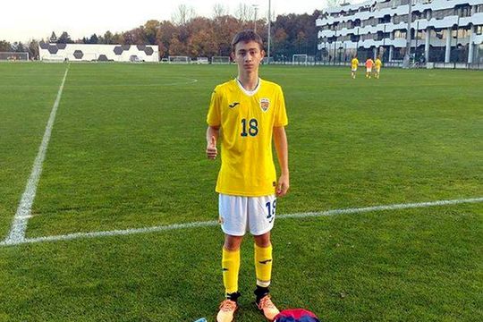Ianis Dobrescu