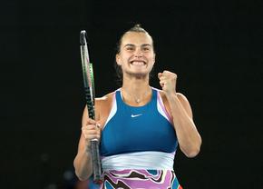 S-a stabilit finala feminină la Australian Open 2023 » Duel spectaculos la Melbourne