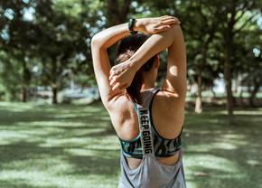Durerile musculare la sportivi: sfaturi și recomandări