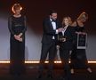FOTO Gala Sportivul Anului, Ministerul Sportului 26.01.23