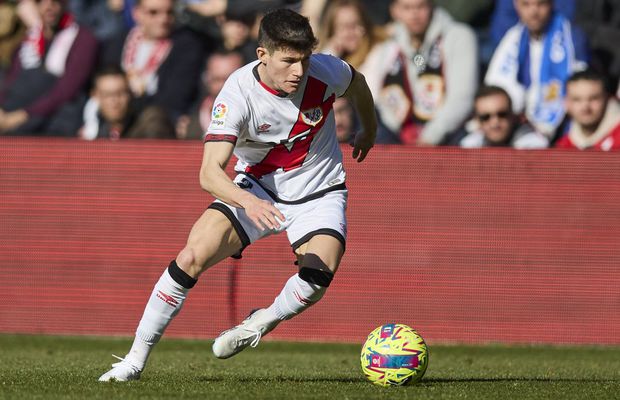 „Transferul este aproape gata” » Real Madrid cumpără jucătorul plecat de pe „Bernabeu” în 2020