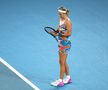 Iată finala feminină de la Australian Open 2023! » Duel spectaculos la Melbourne