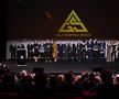 FOTO Gala Sportivul Anului, Ministerul Sportului 26.01.23