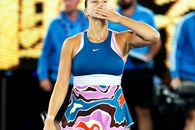 Iată finala feminină de la Australian Open 2023! » Duel spectaculos la Melbourne