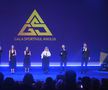 FOTO Gala Sportivul Anului, Ministerul Sportului 26.01.23