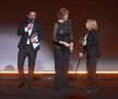 FOTO Gala Sportivul Anului, Ministerul Sportului 26.01.23