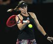 Iată finala feminină de la Australian Open 2023! » Duel spectaculos la Melbourne