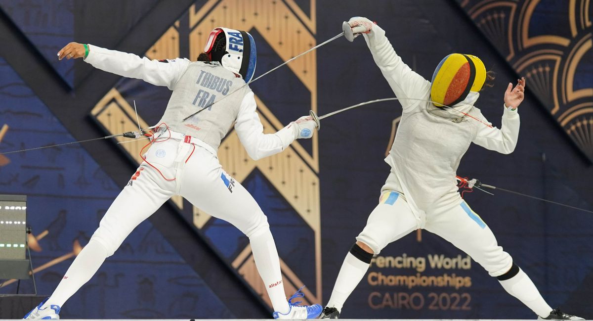 Ana Maria Popescu, prima reacție în scandalul de dopaj al Mariei Boldor: „Nu știu dacă s-a inventat substanța care să te facă să gândești mai repede decât adversarul”