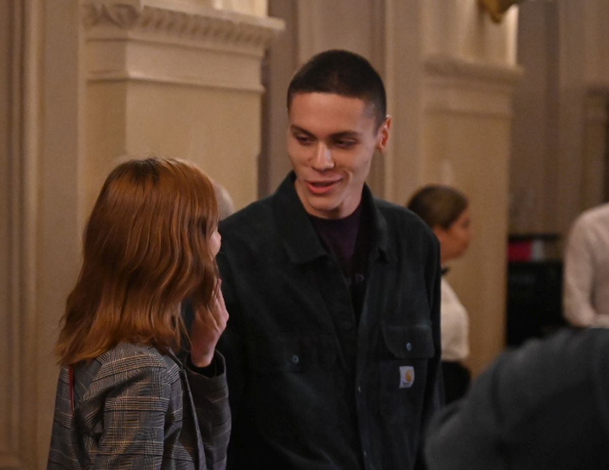 FOTO Gala Sportivul Anului, Ministerul Sportului 26.01.23