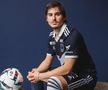Foto: girondins.com