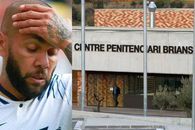 Avocata femeii care-l acuză de viol pe Dani Alves: „Nu a folosit prezervativ, victima ia antivirale și e sub tratament psihiatric”