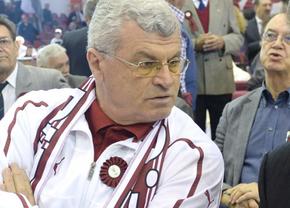 GSP Live cu Grigore Sichitiu » Poate Rapid să concureze cu FCSB pentru titlul de campioană?