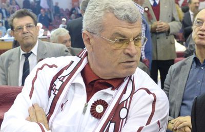 GSP Live cu Grigore Sichitiu » Poate Rapid să concureze cu FCSB pentru titlul de campioană?