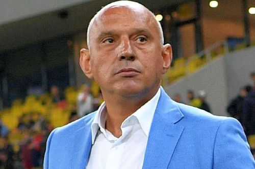 Fostul portar Florin Prunea (55 de ani) regretă faptul că galeria Rapidului nu se va prezenta la meciul cu Dinamo.
