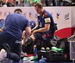 Scandal cât casa, după golul care a dus Franța în finala CE de handbal masculin: „E neregulamentar! Ar fi trebuit să revadă faza” + Plângere oficială, urmează decizia EHF