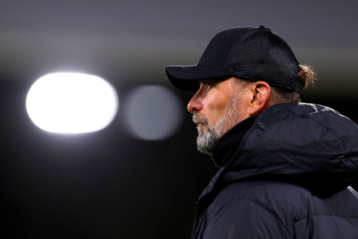 Reacția savuroasă a unui antrenor din Superligă, după plecarea lui Klopp: „Păcat! Tocmai am semnat contractul...”