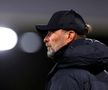 Jurgen Klopp pleacă de la Liverpool