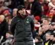 Jurgen Klopp pleacă de la Liverpool