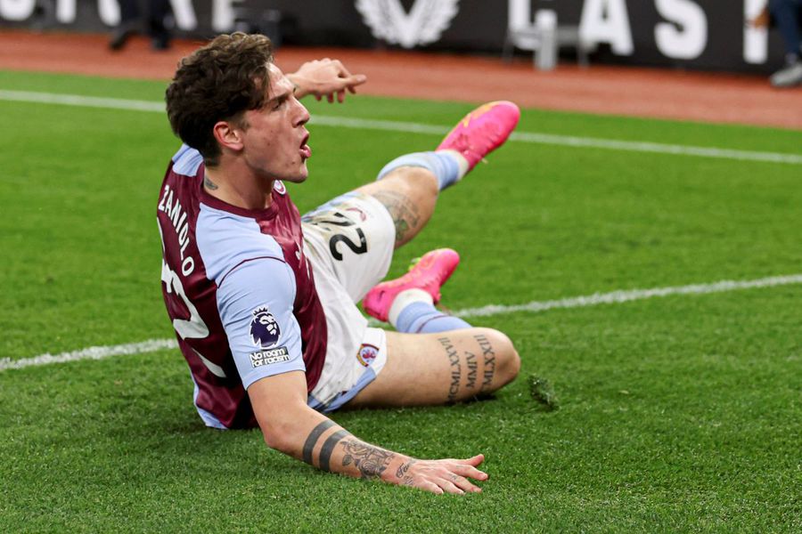 „Era beat, a urinat în vestiar! A băgat doi tineri jucători în spital” » Dezvăluiri șocante: ce riscă fotbalistul care a declanșat scandalul momentului din Serie A