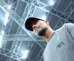 Jurgen Klopp pleacă de la Liverpool