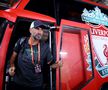 Jurgen Klopp pleacă de la Liverpool