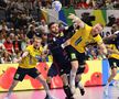 Scandal cât casa, după golul care a dus Franța în finala CE de handbal masculin: „E neregulamentar! Ar fi trebuit să revadă faza” + Plângere oficială, urmează decizia EHF