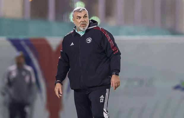 Cum îl păcălea Cosmin Olăroiu pe Becali! „El ne-a povestit cum făcea. Înainte de meci se ducea la Gigi și îi spunea: «Patroane, ia fă tu echipa!»” » Cum îl „dresa”