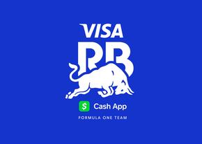 Visa şi Red Bull Formula One Teams stabilesc un parteneriat la nivel global