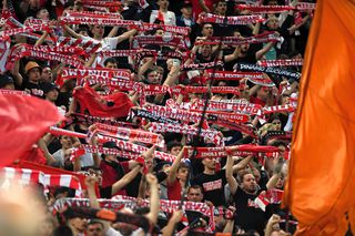 Incredibil! Câte bilete s-au vândut pentru Dinamo - Universitatea Craiova: „Estimările sunt date peste cap”