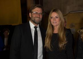 Cu ce avere pleacă Jurgen Klopp de la Liverpool, după 9 ani pe Anfield Road + Ce declara soția sa în 2022