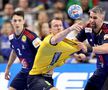 Scandal cât casa, după golul care a dus Franța în finala CE de handbal masculin: „E neregulamentar! Ar fi trebuit să revadă faza” + Plângere oficială, urmează decizia EHF