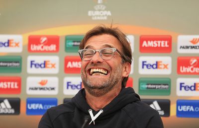 Reacția savuroasă a unui antrenor din Superligă, după plecarea lui Klopp: „Păcat! Tocmai am semnat contractul...”