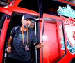Jurgen Klopp pleacă de la Liverpool