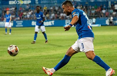 Lovitură! Constantin Budescu revine în Superligă! A bătut palma cu noua echipă, unde merge și Dragoș Grigore!