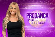 Anamaria Prodan revine în televiziune! Un nou reality show despre viața impresarei începe din februarie