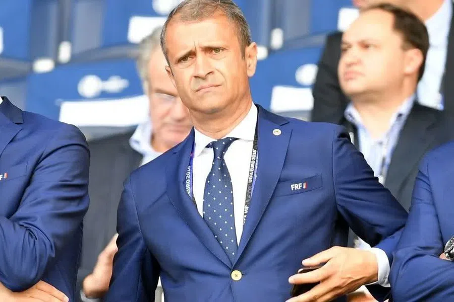 Mititelu face acuzații grave după penalty-ul neacordat cu Farul: „El are putere foarte mare în fotbalul românesc, controlează tot. E «cosa nostra», o să ajungem la DNA!”
