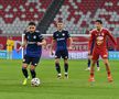 Final în Sepsi - Oțelul, primul meci al zilei în Superliga » Covăsnenii se țin aproape de Rapid + Cum arată clasamentul