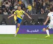 Al Nassr - Al Fateh